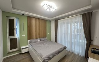 Apartament de inchiriat/ Zona Vivo/Floresti - Poză 5
