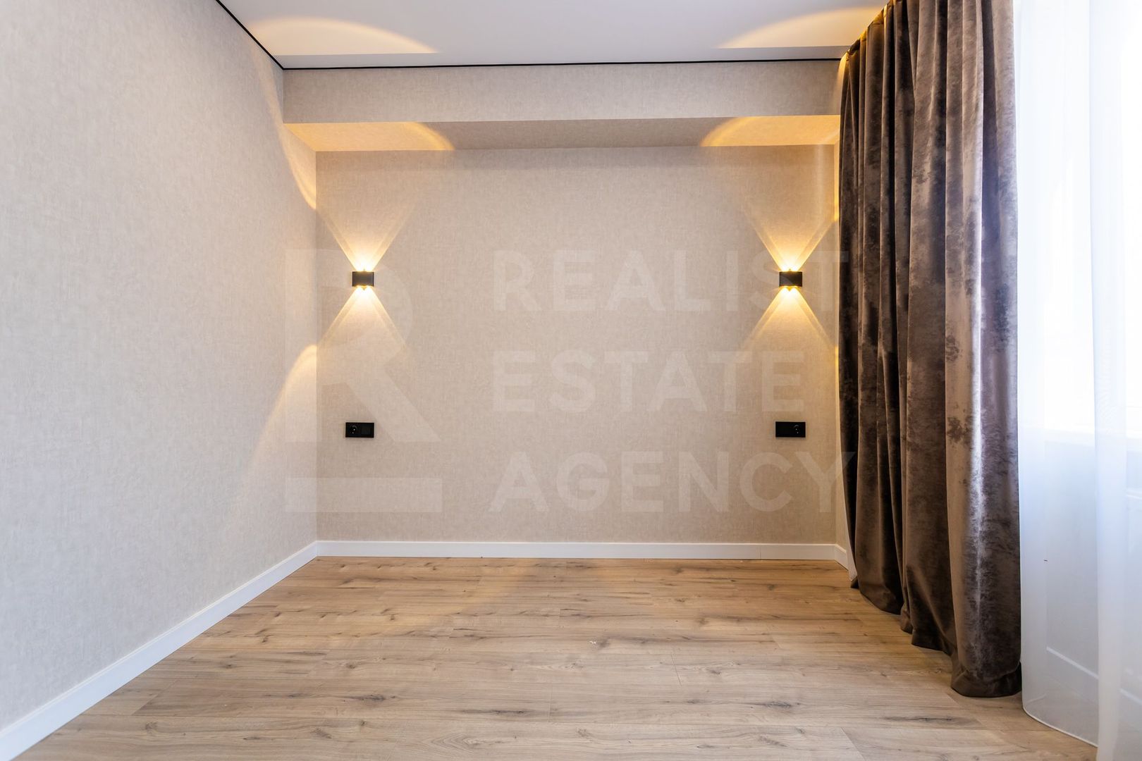 Vânzare, apartament, 2 camere, str. Ginta Latină, sectorul Ciocana - Poză 15