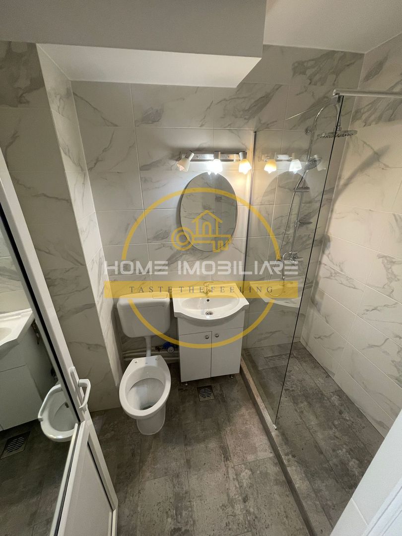 Apartament 2Camere-Decomandat/Bloc din 1982/Zona Tatarasi-Doi Baieti! - Poză 5