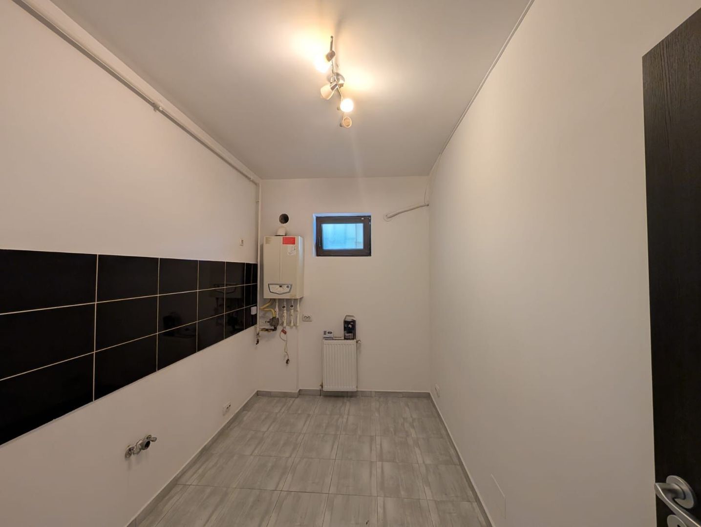 Vânzare Apartament 3 Camere Confort Urban Sălaj, Sector 5 București - Poză 10
