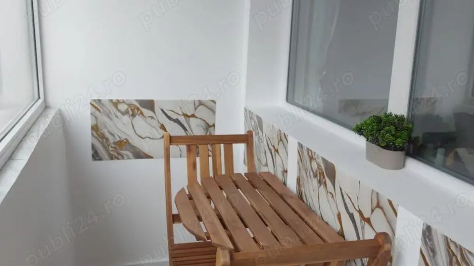 2 camere - Titan - Ior - Poză 7