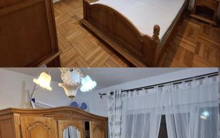 Apartament modern Lipovei, 3 camere - Poză 3