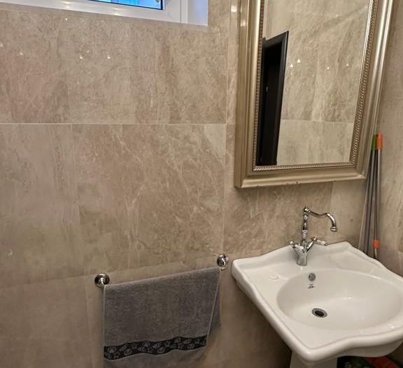De vanzare Apartament premium 3 camere LUX Herastrau, Cartier Francez - Poză 17