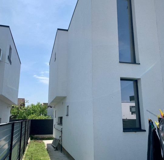 Vanzare Vila zona Slava Pitesti - Poză 24