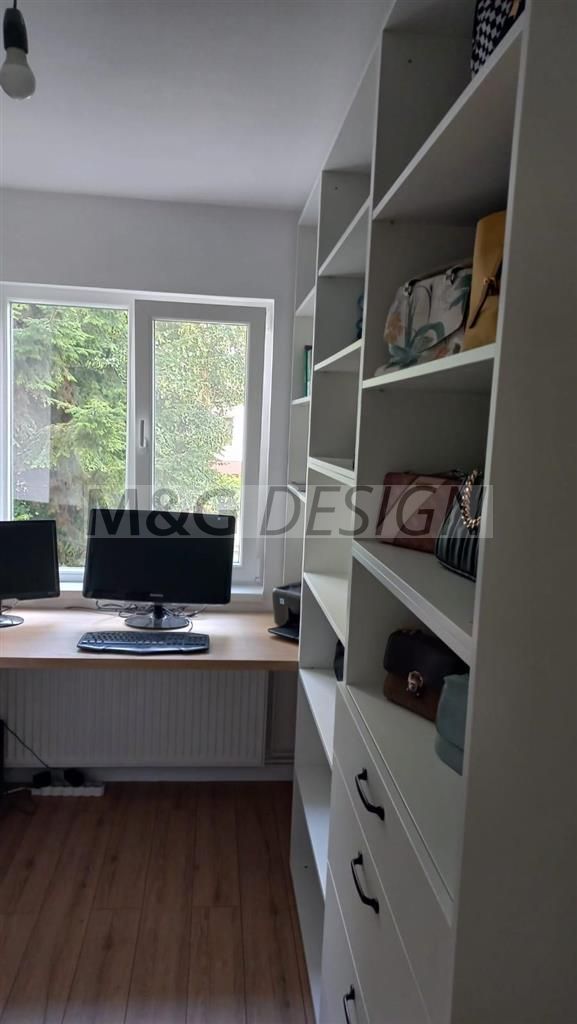 3 cam Judetean etaj 1 RENOVAT - Poză 4