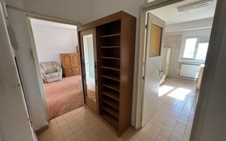Apartament 2 camere. Zona Parc Tineretului, la 4 min de metrou. - Poză 10