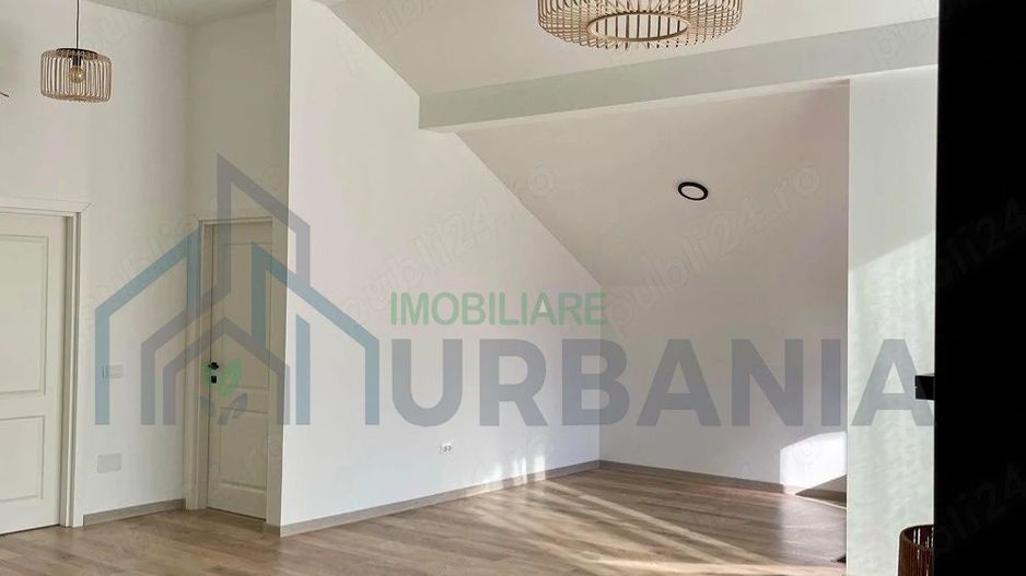 Casă + Garaj Spatios * Direct de la proprietar * Fără Comision * - Poză 5