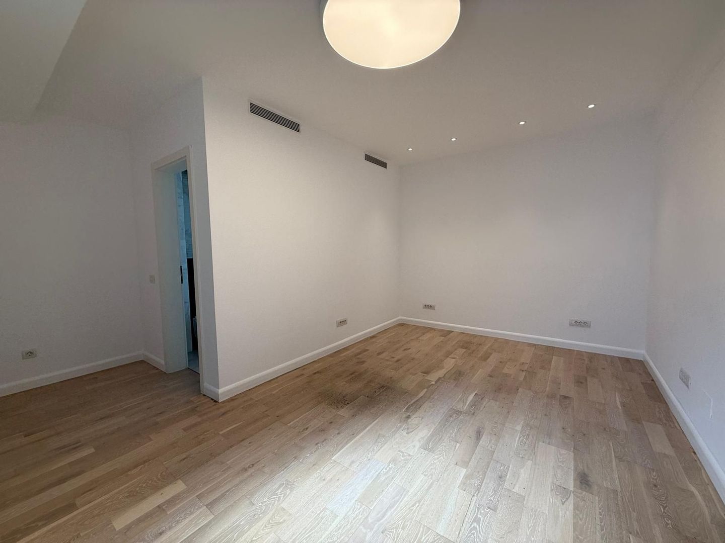 Spatiu comercial | 300MP | Dorobanti - Poză 8