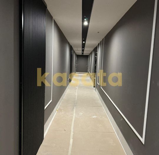 3 Camere Pipera Iancu Nicolae Jolie Village - Poză 14