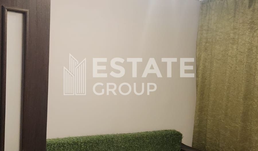 Apartament 2 camere decomandat, Girocului - Poză 5