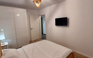 Apartament de închiriat Kasper Brasov - Poză 4