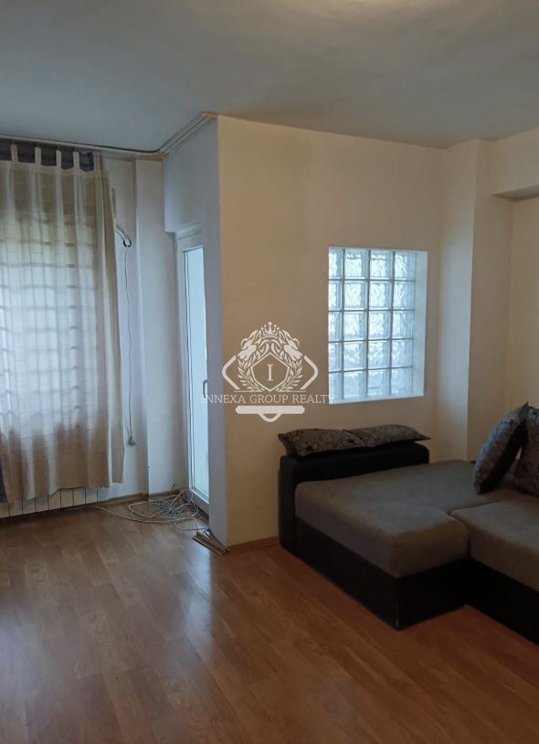 13 Septembrie-Drumul Sării | 3 camere | 80mp | et 4 | loc parcare | 650 euro - Poză 5