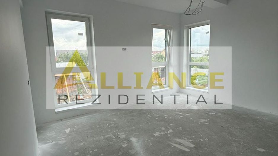 CASA INDIVIDUALA - 300m STATIE STV - 320m TEREN - Poză 8