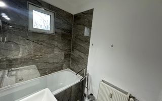 Apartament 3 camere Mega Mall Delfinului Ritmului - Poză 19