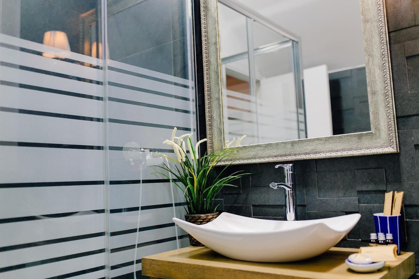 Pensiune superba Sinaia - Poză 9