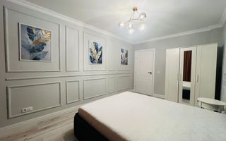 Apartament 2 camere, +parcare subterana - Poză 21