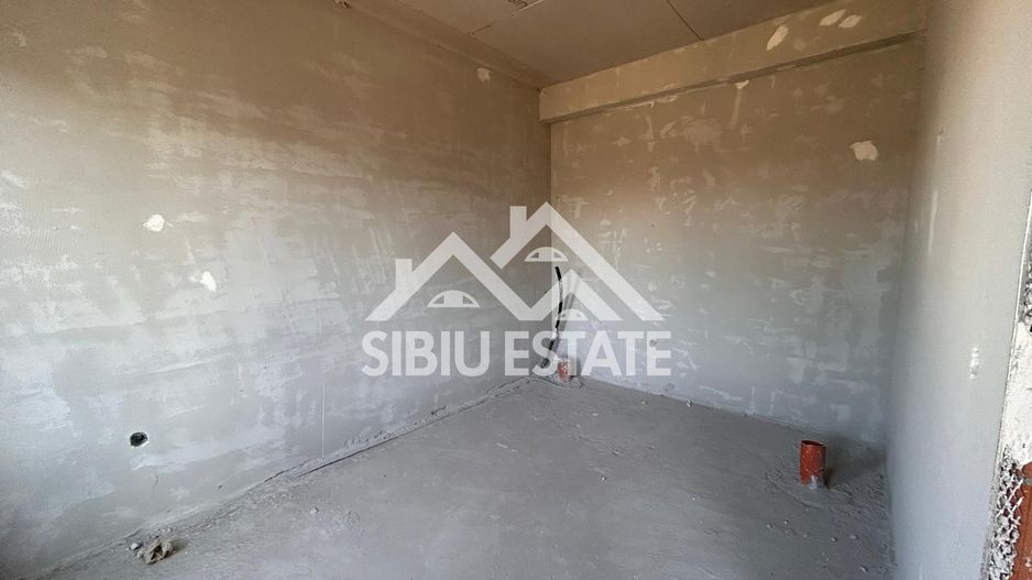 Casa duplex de vanzare 4 camere, 2 bai-s.u. 142 mp. PRET AVANTAJOS - Poză 73