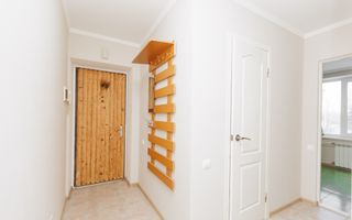Vânzare, apartament, 2 camere, strada Ion Pelivan 15, Buiucani - Poză 12