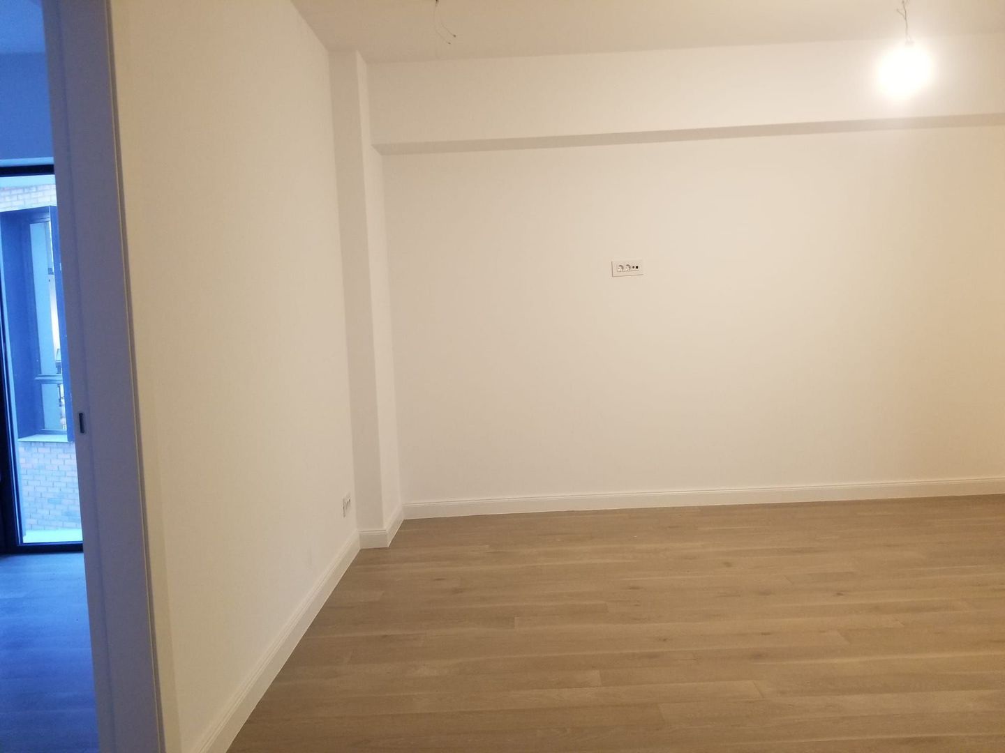 Apartamente 2 camere bloc nou Universitate Armemeasca prima Inchiriere - Poză 32