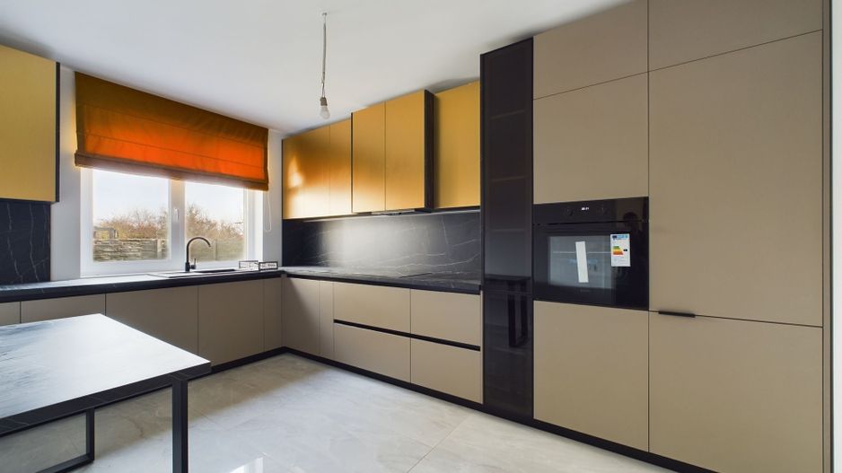 Duplex modern în centrul Chișodei - Poză 6