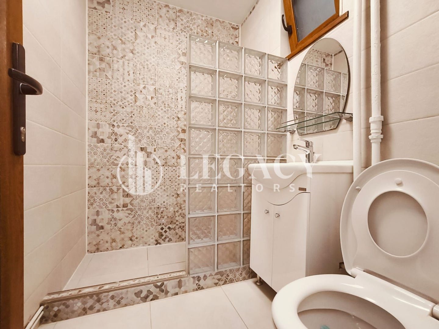 Apartament 3 camere de închiriat, ultracentral, Mamma Mia - Poză 14