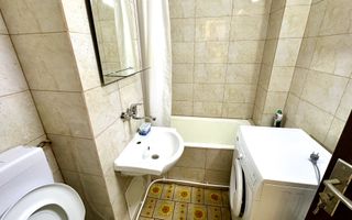 1 camera, Manastur, Grigore Alexandrescu, Flora, MC, Panemar, Profi - Poză 5