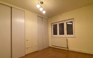 2 camere Nerva Traian-Timpuri Noi( centrala Termica-60mp ) - Poză 3