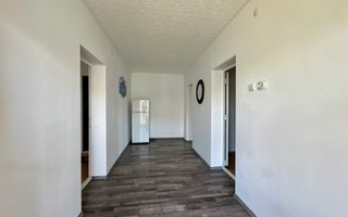 Casa/Vila de vanzare Costinesti, Constanta - Poză 17