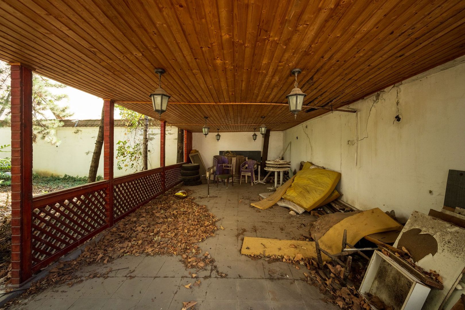 ULTRACENTRAL - Vilă UNICĂ și cu POTENȚIAL uriaș, o poveste de succes - Poză 35