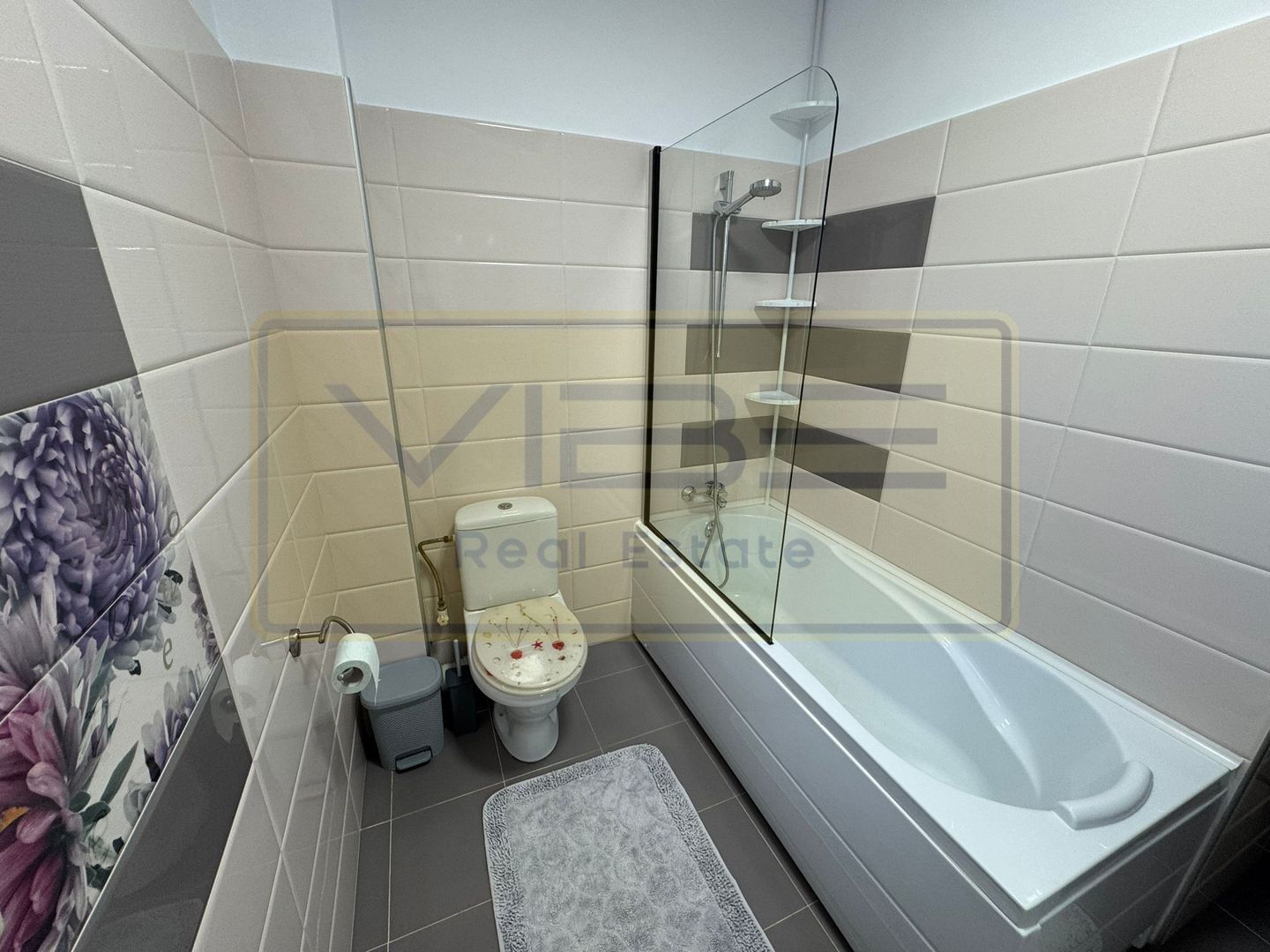 Apartament 2 camere Copou - Carol 1 Residence - Poză 20