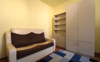 Cf 1, centrala proprie, balcon, intr-o zona linistita din Complex-ul Studentesc. - Poză 9