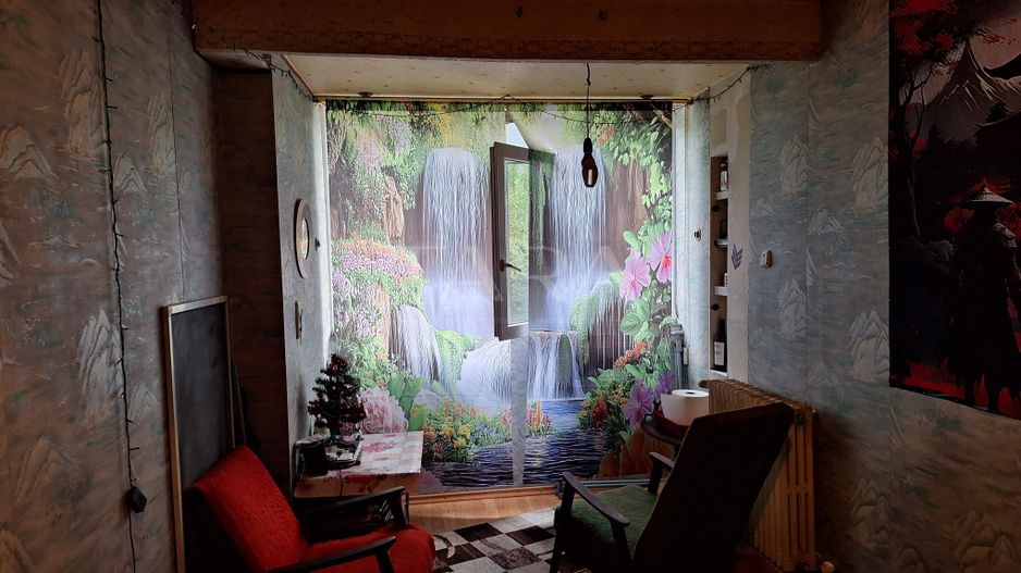 Apartament cu 4 camere decomandat în cartierul Mănăștur, Cluj-Napoca. - Poză 10