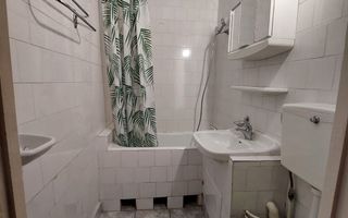 Apartament 4 camere în Mănăștur – zonă verde și liniștită. - Poză 13
