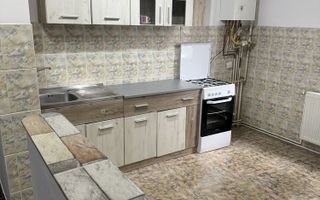 Apartament cu 2 camere bulevardul Pandurilor zona E-ON - Poză 1