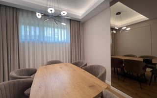 Vila individuală P+2E ***Baneasa - Sisesti - Poză 57