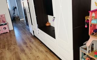 Vanzare apartament deosebit  in zona centrala a localitatii - Poză 6