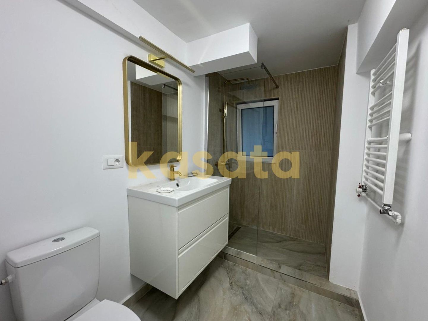 Oportunitate Rară | Apartament 3 camere renovat, Floreasca –Lângă parc - Poză 11
