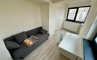 Apartament cu 3 Camere -  Bloc Nou Intabulat  -  Zona Nicolina - Poză 5