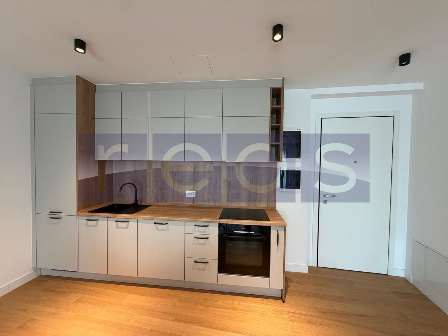 INCHIRIERE 2CAMERE | BLOC BOUTIQUE | CURTE 100MP  | 60MP | MOBILAT LUX - Poză 8