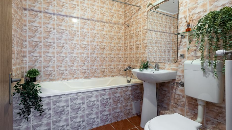 COMISION 0% - Apartament 2 camere Crangasi  I 7 minute Metrou I Constructorilor - Poză 14