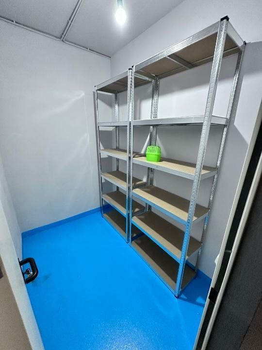 Apartament spatios  3 Camere I Upground I Metrou Pipera - Poză 10