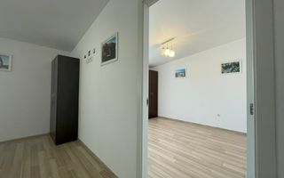 Spațiu ideal activitate birou – 3 cam., 68 mp – Andrei Muresanu! - Poză 3