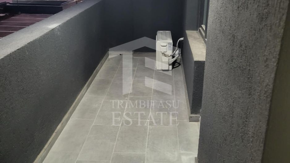 Apartament 2 camere decomandat Metrou Aparatori - Drumul Binelui - Poză 12