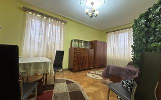 Apartament 2 camere zona Centrala ,Onesti - Poză 1