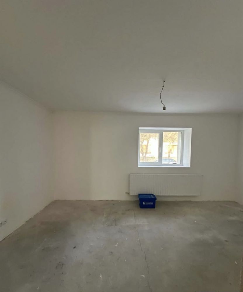 BRASADAS vinde casa 4 cam in zona centrala. - Poză 5