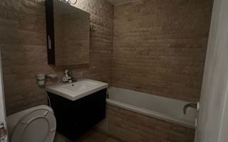 AP. 3 CAMERE RAHOVA, BUCATARIE INCHISA, LOC PARCARE, BLOC REABILITAT - Poză 9