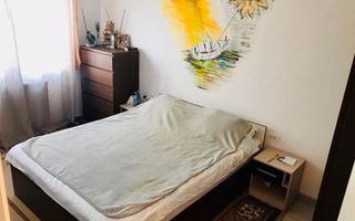 Apartament 2 camere in Kasper - Poză 3