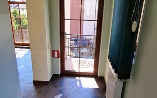 Apartament modern cu 3 camere | In vila | Grigorescu - Poză 8