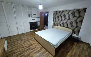 Apartament cu 2 Camere, 59mp, Complet Mobilat, Zona Electrica - Centru - Poză 4