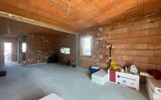 Duplex cu 4 camere- Super Poziție - Moșnița Nouă - Poză 4